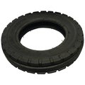 Db Electrical Tire For Allis Chalmers WHS057 4 Ply For Industrial Tractors; 3008-2007